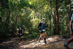 BIB: 
                            <button type="button" onclick="openModal(18970666)" class="btn btn-primary btn-sm float-right btn-popup" data-toggle="modal" data-target=".modal-high-quality">
                        <i class="fas fa-shopping-cart"></i> Add to Cart
                    </button>
                                            <button type="button" onclick="isThisMe(18970666, true)" class="btn btn-success btn-sm float-right btn-popup btn-isme hidden" data-toggle="tooltip" data-placement="bottom" title="นี่คือรูปของคุณใช่ไหม คลิกที่นี่เพื่อเอาเข้าอัลบั้ม">
                        <i class="fas fa-plus"></i> Add to album
                    </button>
                    <button type="button" onclick="isThisMe(18970666, false)" class="btn btn-warning btn-sm float-right btn-popup btn-isnotme hidden">
                        <i class="fas fa-ban"></i> Remove from album
                    </button>